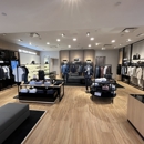 BOSS Store - San Antonio La Cantera - Clothing Stores