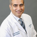 Hearing Rehabilitation Center Commerce - Hearing Aids & Assistive Devices