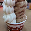 Yumi Yogurt - Ice Cream & Frozen Desserts