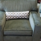 WM Upholstery