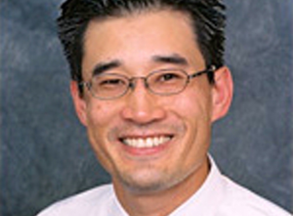 Lee Wes S MD PhD - Santa Rosa, CA