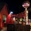 Casa Corazon Restaurant gallery