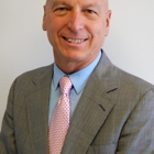 Daniel J. Kane, DMD