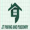 JT Paving & Masonry gallery