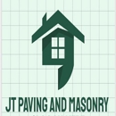 JT Paving & Masonry