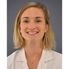 Alia F. Aunchman, MD, Acute Care Surgeon
