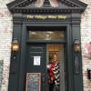 Village Wine Shop gallery