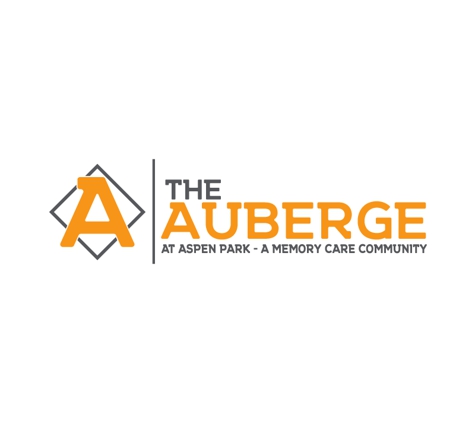 The Auberge at Aspen Park - Salt Lake City, UT