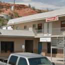 Phlebotomy Training Specialists - Medical & Dental Assistants & Technicians Schools
