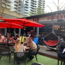 Publico Atlanta - Bar & Grills