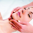 LaVida Massage of John's Creek, GA - Aromatherapy