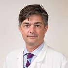 Simon W. Beaven, MD, PhD