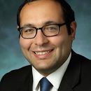 Isaac Clement Naggar, MD - Physicians & Surgeons, Neurology