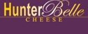 Hunter Belle Cheese - Cafes