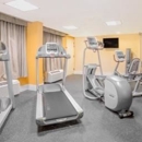 Days Inn by Wyndham Dothan - Motels