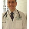 Dr. Tony Makdisi, MD gallery