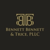 Bennett Bennett & Trice, P gallery