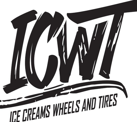 Ice Creams Wheels and Tires - Gilbert, AZ