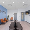 LoneStar Urgent Care gallery