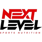 Fern Creek - Next Level Sports Nutrition