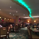 Emerald Restaurant - Casinos
