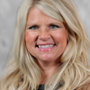 Andrea C. Stafford, NP - Riley Pediatric Surgery - Nurses