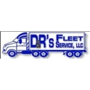 D&R's Fleet Service - Truck Service & Repair