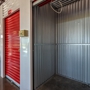 CubeSmart Self Storage