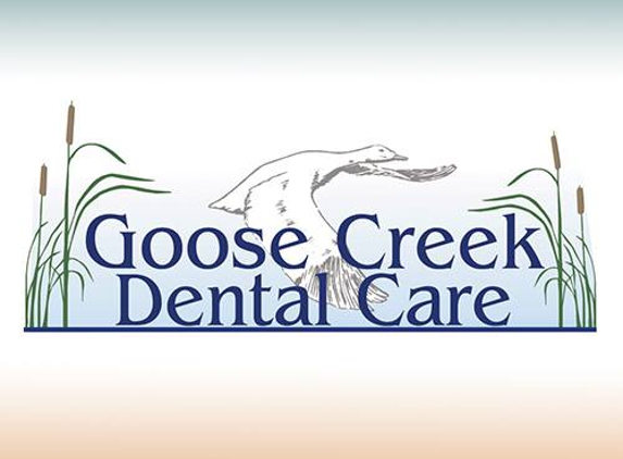 Carolina Complete Dental - Goose Creek, SC