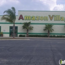Amazon Village - Shopping Centers & Malls