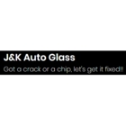 J&K Auto Glass