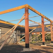 Gallery Image Number 6