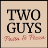 Two Guys Pizza And Pasta gallery