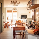 Promark Painting - Painting Contractors