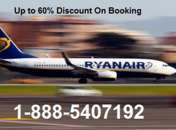 Ryan Air Conditioning and Heating Inc - Los Angeles, CA. Ryan air baggage services are great. Call us now