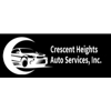 Crescent Heights Auto Tire Lube gallery