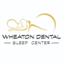 Wheaton Dental Sleep Center