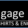 Engage Laser gallery