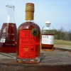 Woods Mill Distillery gallery