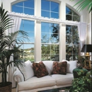 Best Exteriors Construction - General Contractors