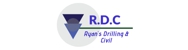 Ryan's Drilling And Civil - Boring & Drilling Contractors