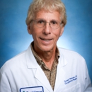 Donald S. Weinstein, M.D. - Physicians & Surgeons, Internal Medicine