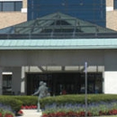 St Mary Mercy Hospital - Medical Centers