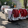 All Rooter Hydro Jetting- Sewer & Drain Experts Inc.