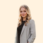 Ari-Elle West, Counselor