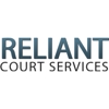 Reliant Court Services, Inc. gallery