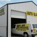 Auto Glass Now Dayton - Windshield Repair