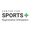 Center for Sports and Regenerative Orthopedics gallery
