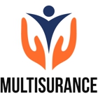 MultiSurance