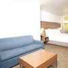 Holiday Inn Express & Suites Hesperia by IHG gallery